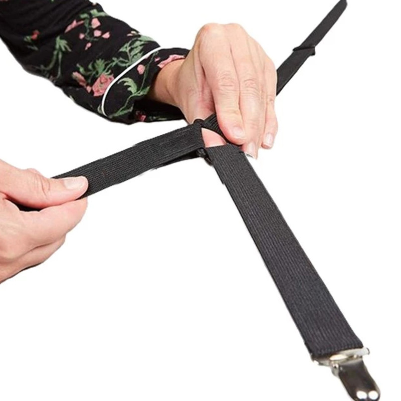 نظم دهنده روتختی مدل چهار سر بسته ۲ عددی