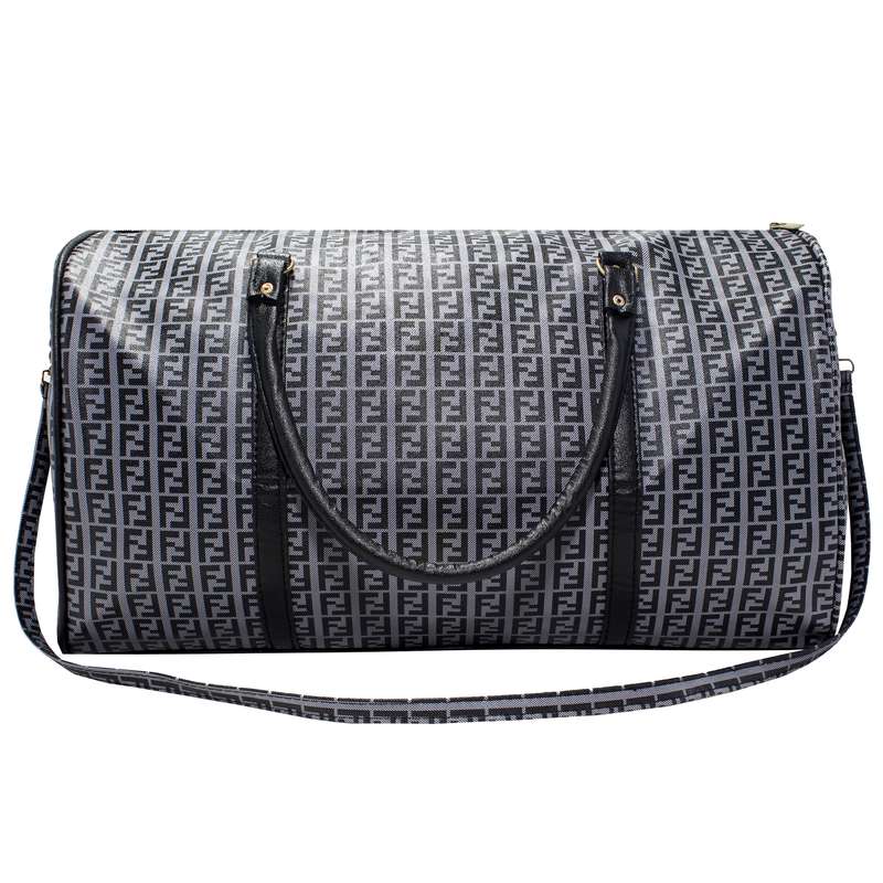 ساک سفری مدل SM-80