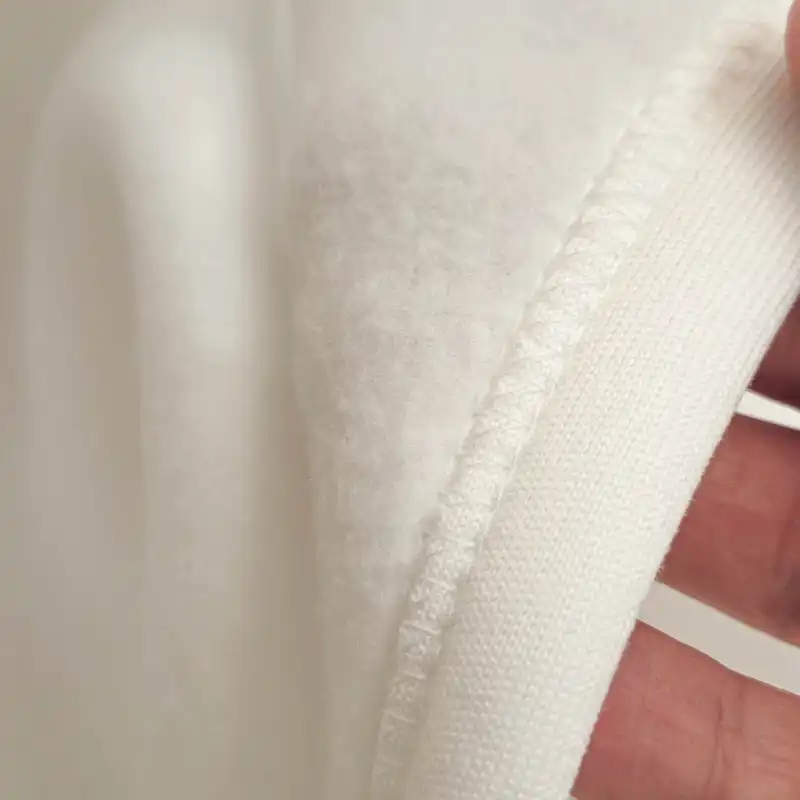 هودی بچگانه شین مدل SEP-NOTINTHEMOOD