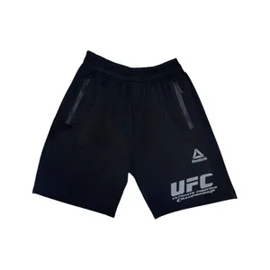 مایو پادار مردانه مدل سونایی 01