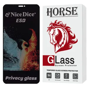 Horse HND7 Screen Protector For Apple iPhone 11 Pro Max / Apple iPhone XS Max