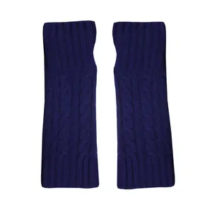 ساق دست بافتنی زنانه مدل AZHA-06