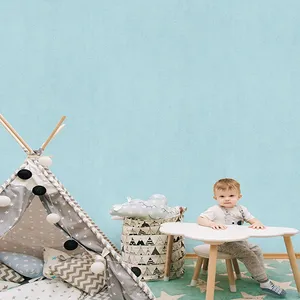 کاغذ دیواری مدل 201316