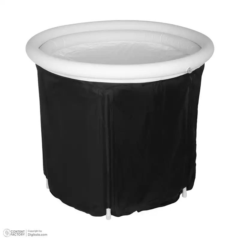 استخر بادی مدل 001