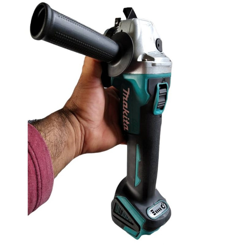 ابزار کارگاهی ماکیتا مدل DC-330 مجموعه 3 عددی