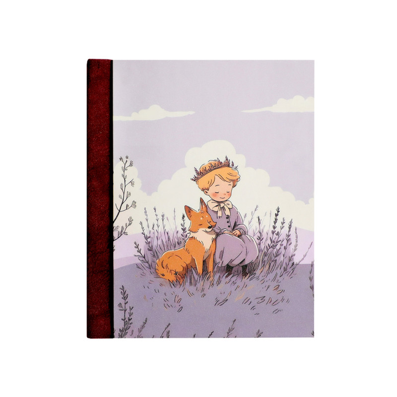 آلبوم عکس کودک مدل شومیز