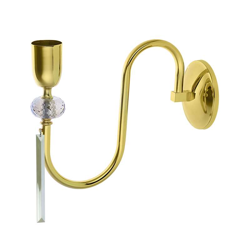 چراغ دیواری کد M500/1