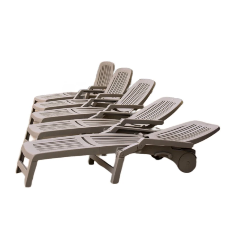 عکس شماره 4 : تخت استخری مدل تاشو