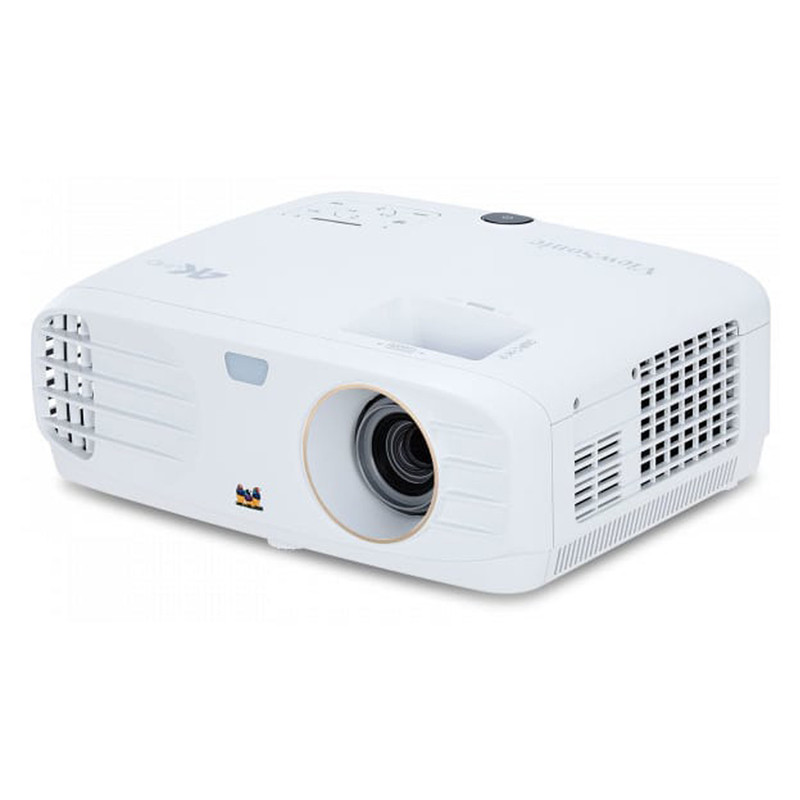 ویدئو پروژکتور ویوسونیک مدل PX727-4K