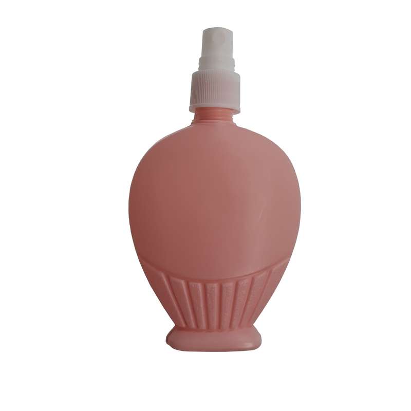 آب پاش طرح خمره