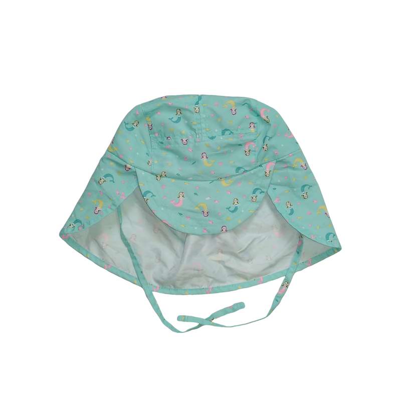 کلاه آفتابگیر بچگانه لوپیلو مدل 25-10-2-58