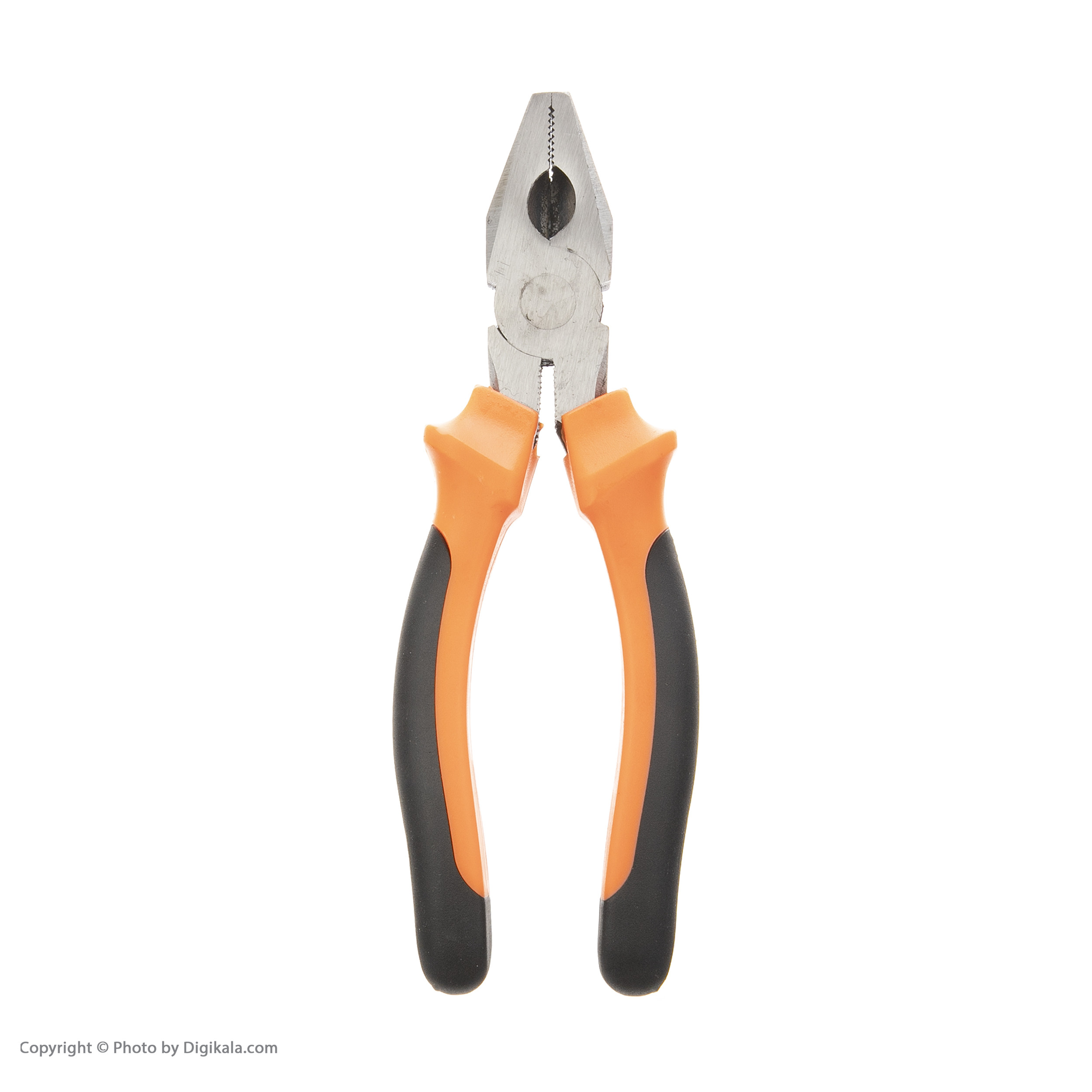 مجموعه 105 عددی ابزار جاب مدل 6605 مجموعه 105 عددی ابزار جاب مدل 6605