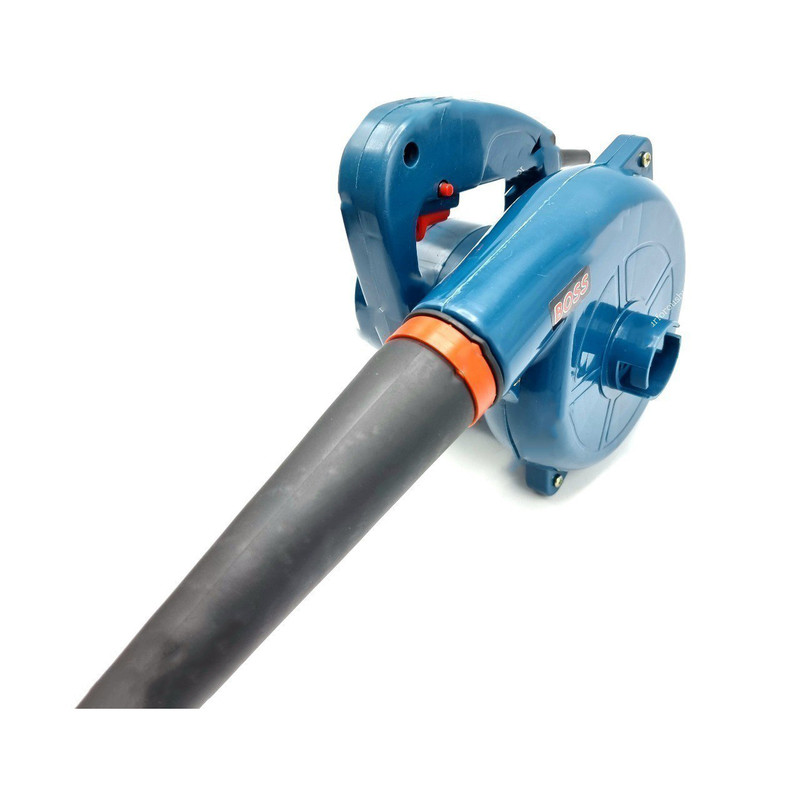 دستگاه دمنده و مکنده باس مدل Bs1003