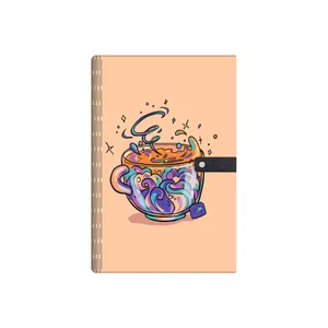 کلاسور مدل  ماگ کد 428