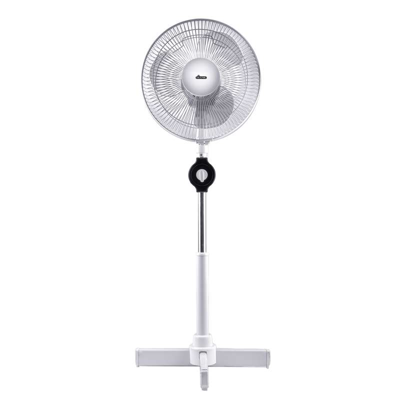 پنکه ایستاده سایلن مدل RH-30F