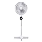 پنکه ایستاده سایلن مدل RH-30F