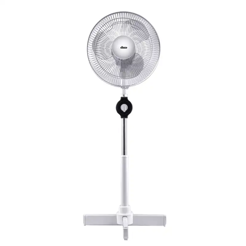 پنکه ایستاده سایلن مدل RH-30F