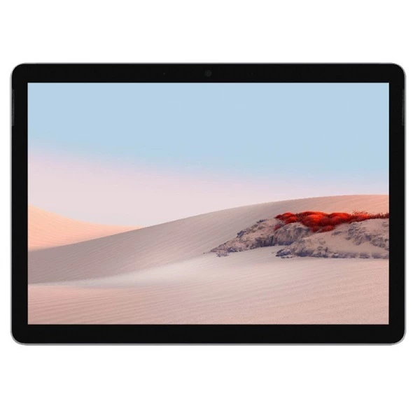 تبلت مایکروسافت مدل Surface Go 2 LTE- B ظرفیت 256 گیگابایت و رم 8 گیگابایت