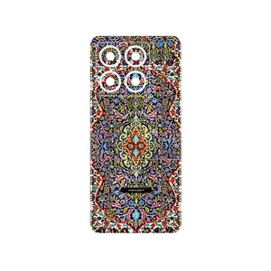 MAHOOT Iran_Tile6 Cover Sticker for Xiaomi 14T