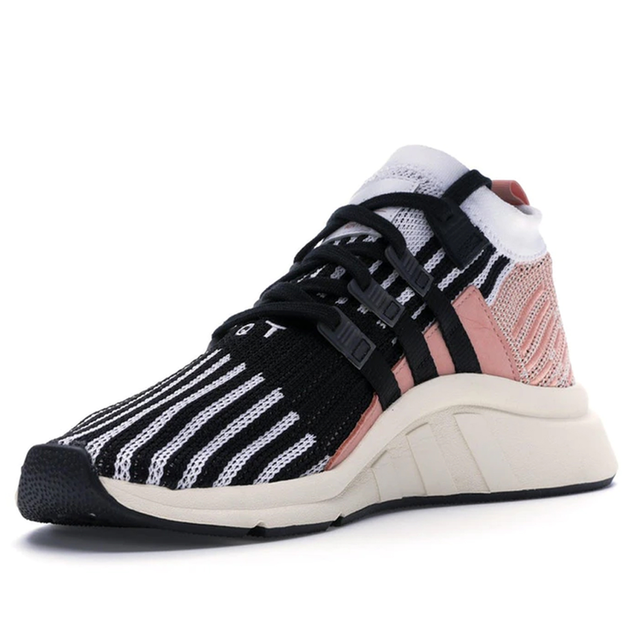 Eqt mid adv pk online