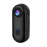 دوربین فیلم برداری ورزشی مدل &lrm;1080P H.264