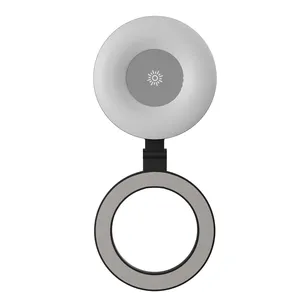 رینگ لایت مدل P5-BGD-01