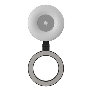 رینگ لایت مدل P5-BGD-01