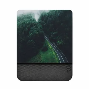 MAHOOT  SML-Jungle Mouse Pad