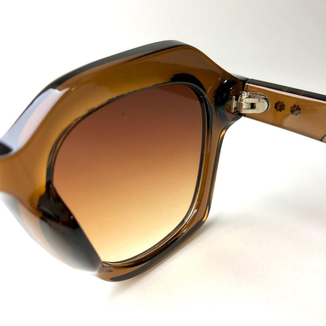 عینک آفتابی سلین مدل C-ML6011 -  - 8