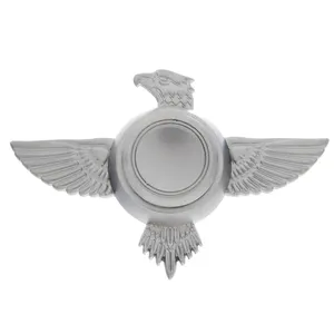 اسپینر دستی فلزی کد 75