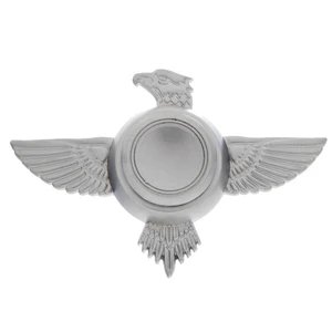 اسپینر دستی فلزی کد 75