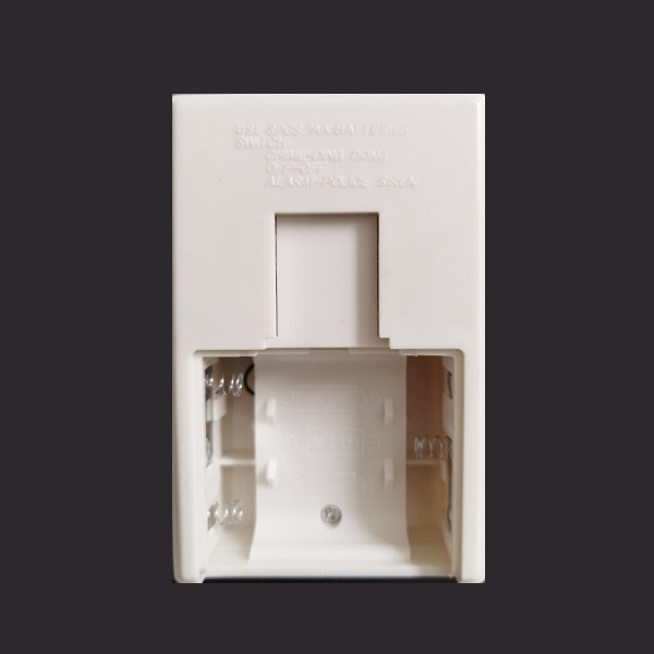 دزدگیر اماکن حرکتی مدل pir sensor دزدگیر اماکن حرکتی مدل pir sensor