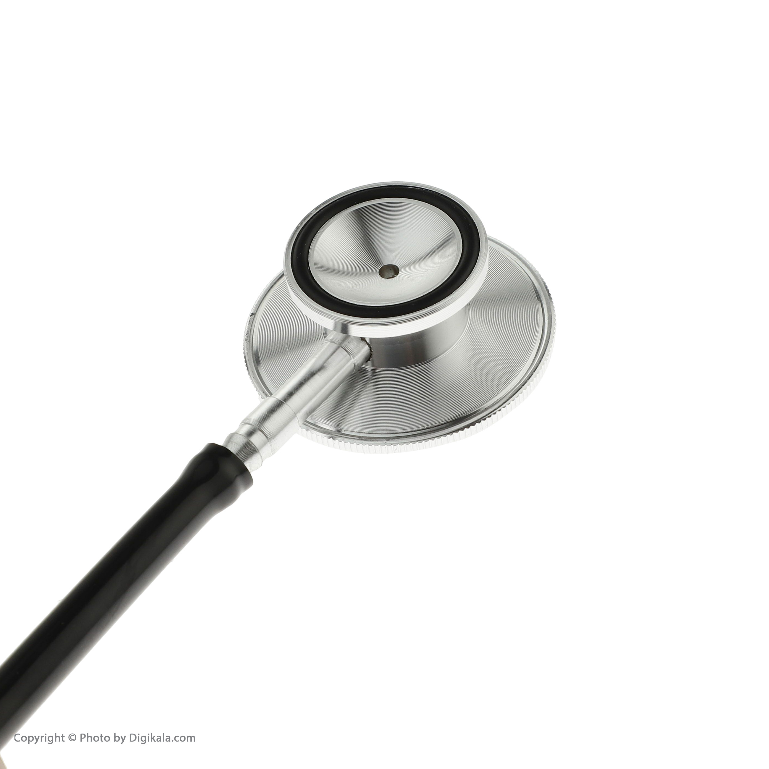 فشارسنج عقربه ای زیکلاس مد مدل HS-201C1