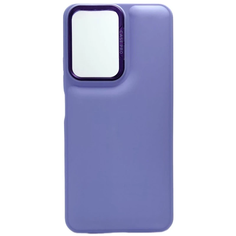 کاور مدل بالشتی طرح 01 مناسب برای گوشی موبایل شیائومی REDMI NOTE12 PRO 4G