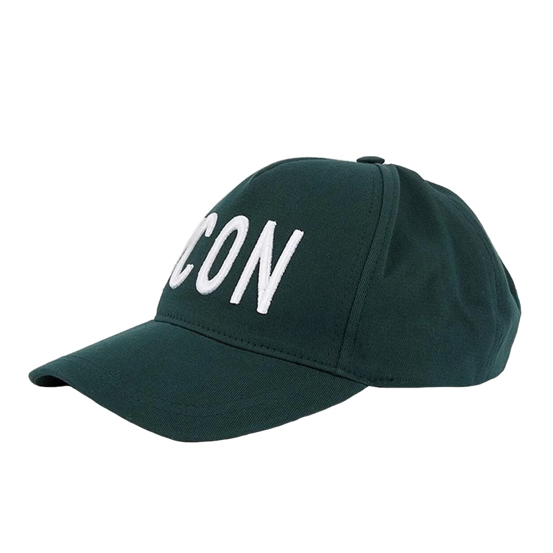کلاه کپ زنانه دفکتو مدل CION