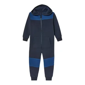 سرهمی پسرانه لوپیلو مدل ۳۴۴