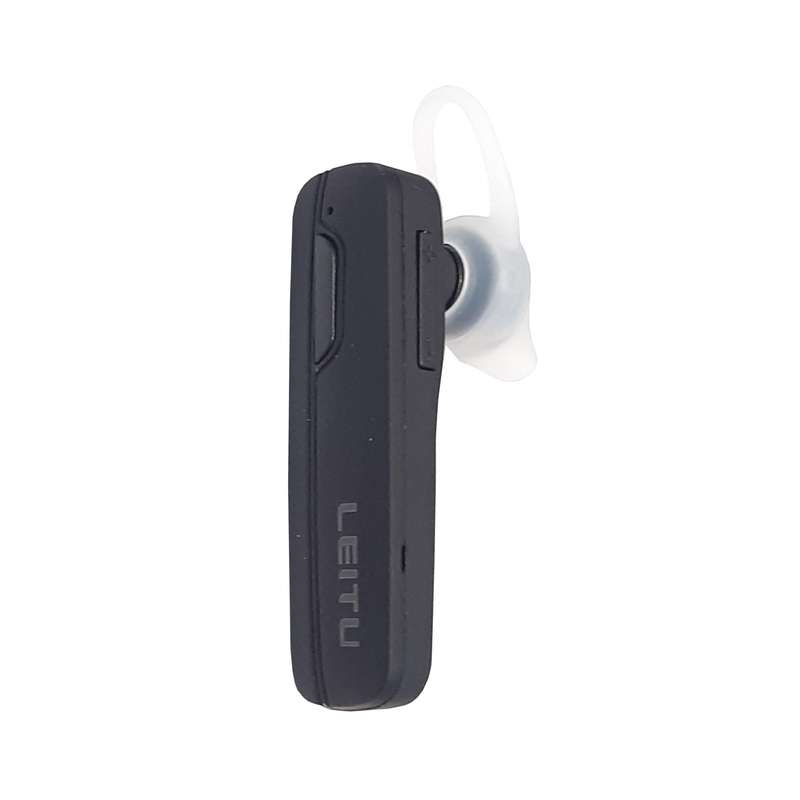 هدست بلوتوثی لیتو مدل LB-13 هدست بلوتوثی لیتو مدل LB-13