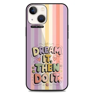 AKAM AMC-WA13-POSITIVE-35Cover For Apple iPhone 13