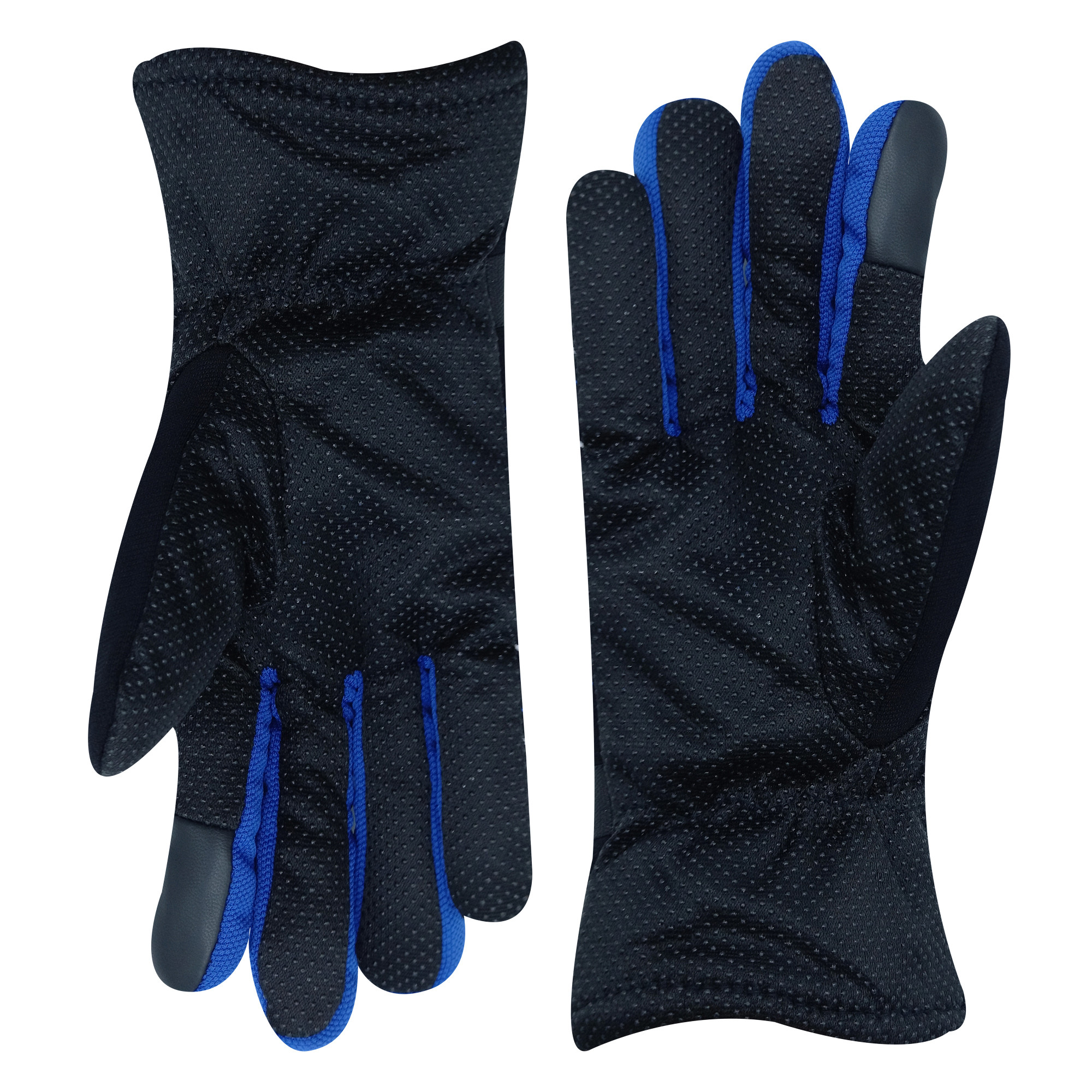 دستکش موتورسواری مدل FASHIONST SPORT4