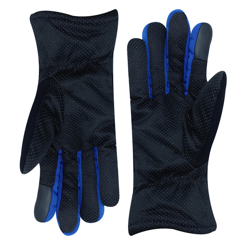 دستکش اسکی مدل FASHIONST SPORT