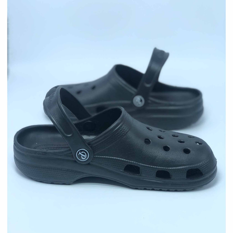 دمپایی زنانه نیکتا کد 290 L