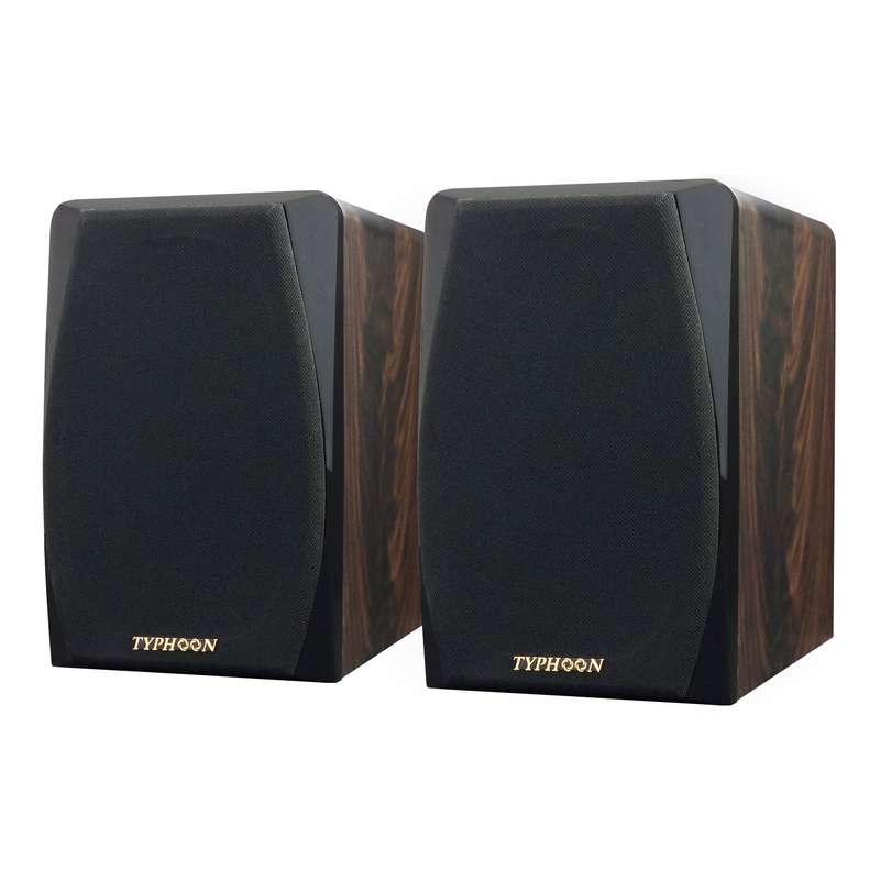 باند پسیو تایفون مدل TY-H5 بسته 2 عددی