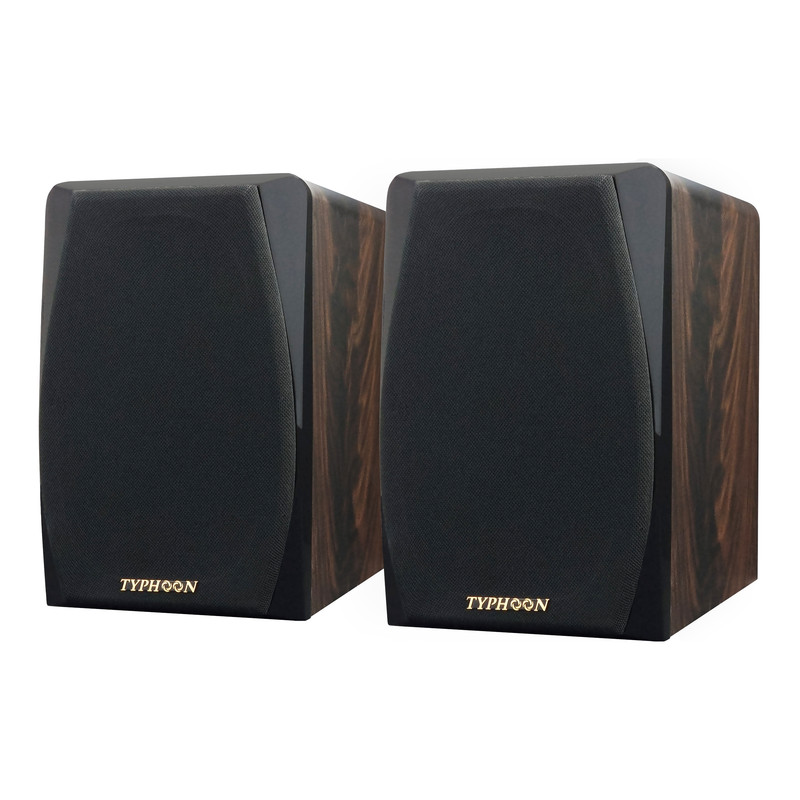 باند پسیو تایفون مدل TY-H5 بسته 2 عددی