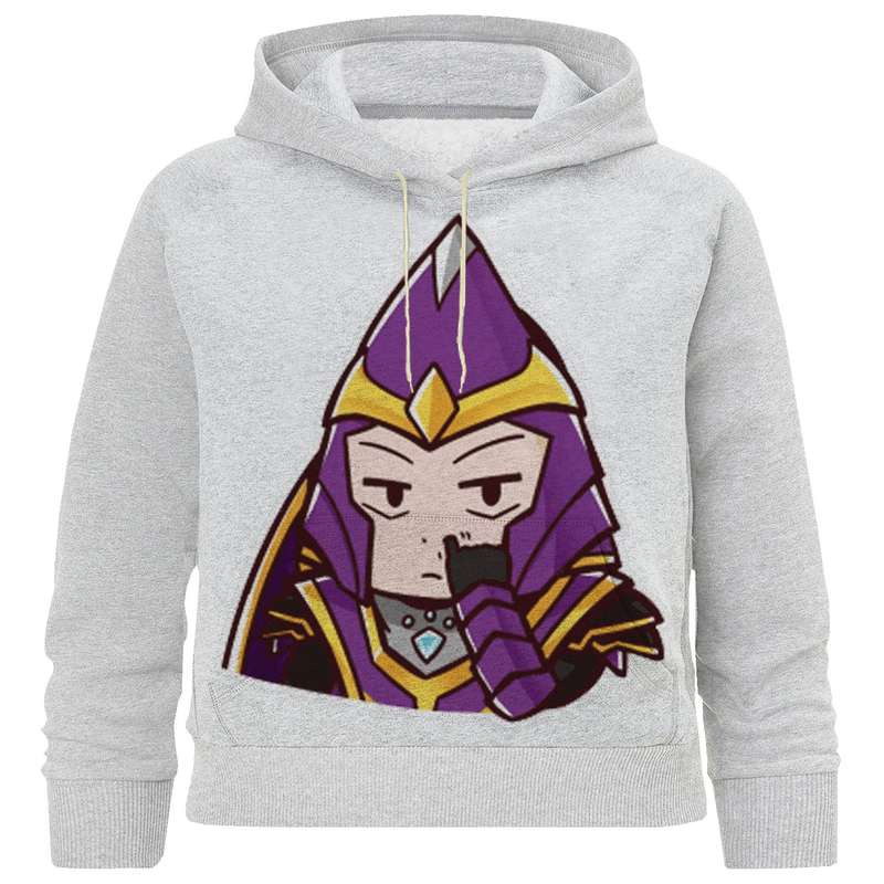 هودی پسرانه کد C 86