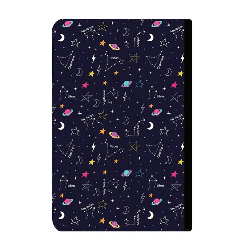 کلاسور مدل فضا کد 1138