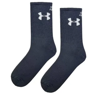 جوراب ورزشی ساق دار زنانه ال سوان کد PH1113.8