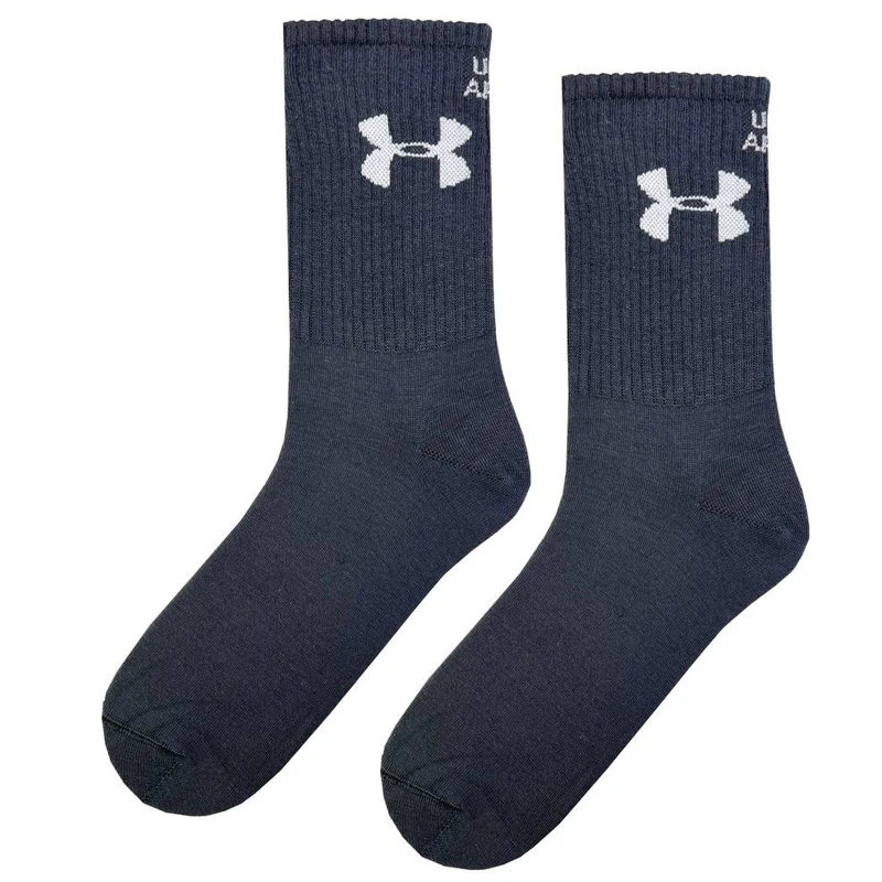 جوراب ورزشی ساق دار زنانه ال سوان کد PH1113.8