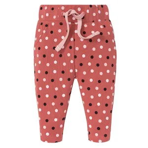 شلوار دخترانه لوپیلو مدل 8521574