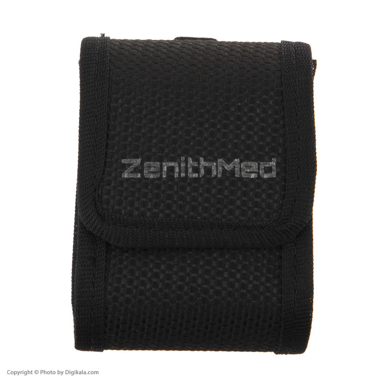 پالس اکسیمتر زنیتمد مدل F02T/B