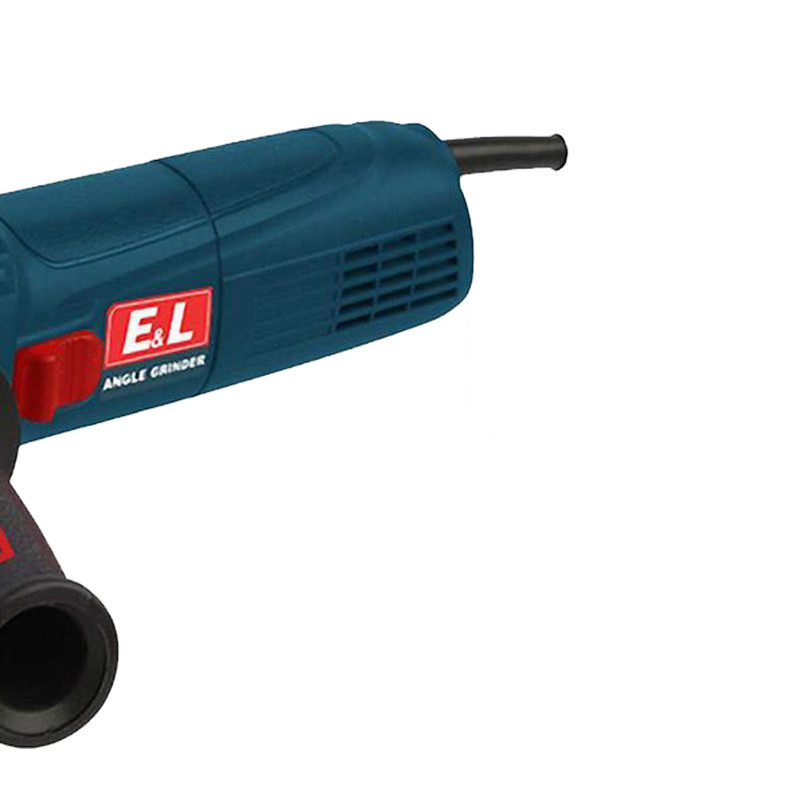 مینی فرز ای اند ال مدل 1570